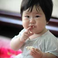 广西借卵生子的经验 2022广西壮族自治区试管婴儿医院费用一览表，附试管助孕